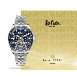 ساعت مردانه لی کوپر LC08192.390
