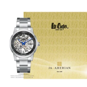 ساعت مردانه لی کوپر LC08197.350
