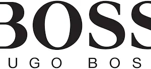 هوگو باس | Hugo Boss