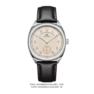 ساعت مردانه دنیل گورمن DG9520.MSW