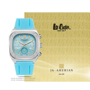 ساعت مردانه لی کوپر LC08022.399