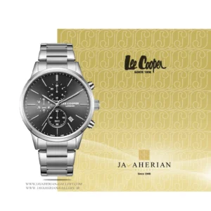 ساعت مردانه لی کوپر LC08042.350