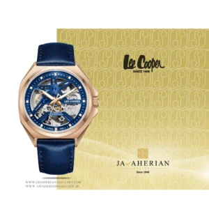 ساعت مردانه لی کوپر LC08103.499