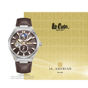 ساعت مردانه لی کوپر LC08122.342