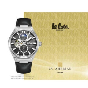 ساعت مردانه لی کوپر LC08122.351