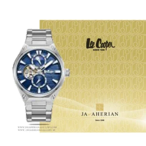 ساعت مردانه لی کوپر LC08123.390