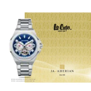 ساعت مردانه لی کوپر LC08124.390