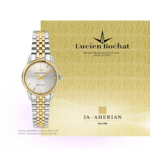 ساعت زنانه لوسین روشا R0453116508