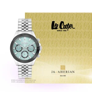 ساعت مردانه لی کوپر LC07963.300