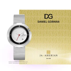 ساعت اسپرت دنیل گورمن DG9317.SW