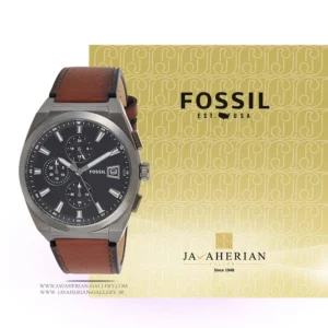 ساعت مردانه فسیل FS5799