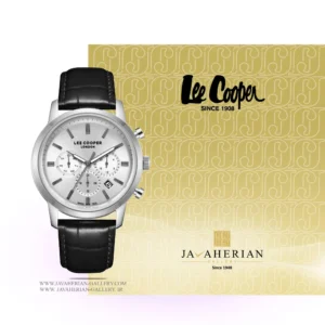 ساعت مردانه لی کوپر LC08186.331