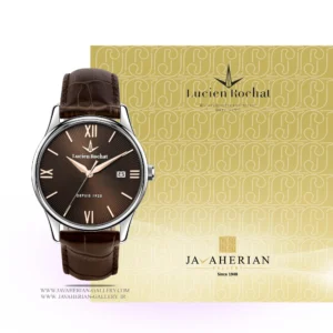 ساعت مردانه لوسین روشا R0451115009