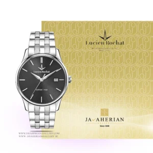 ساعت مردانه لوسین روشا R0453115009