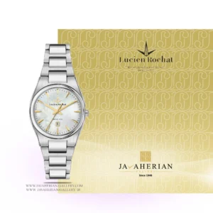 ساعت زنانه لوسین روشا R0453122529
