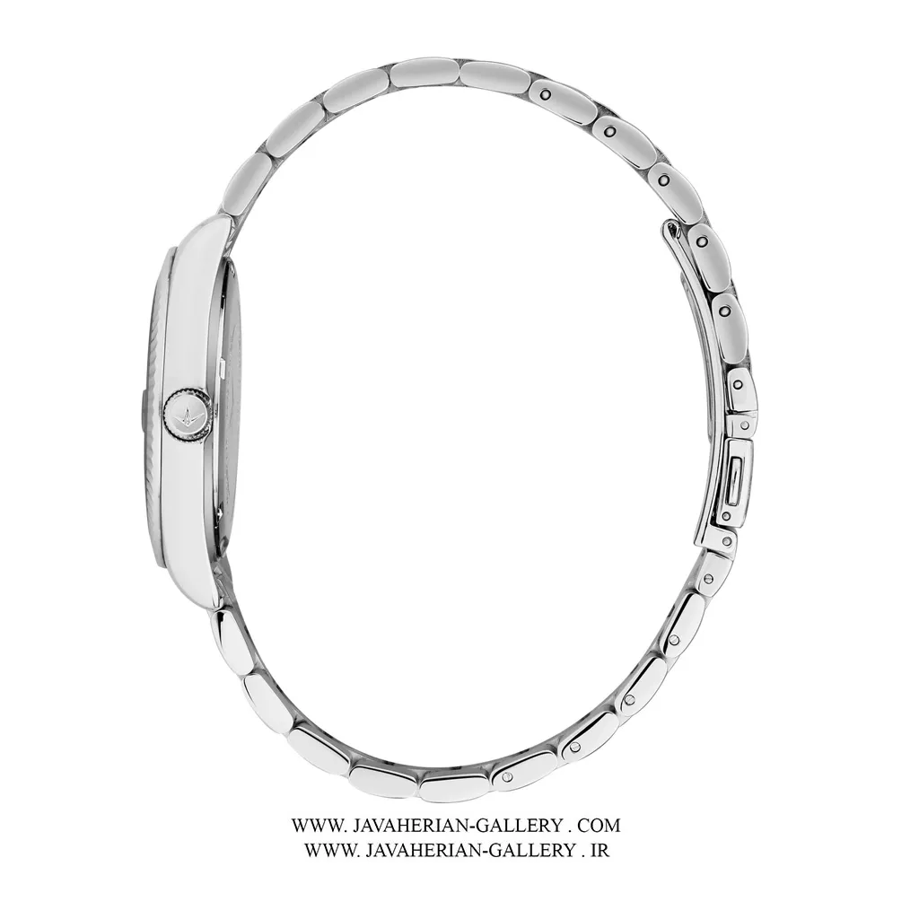 ساعت مردانه لوسین روشا R0453124011 3 ساعت مردانه لوسین روشا R0453124011