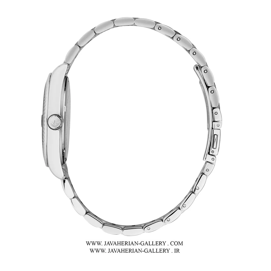 ساعت مردانه لوسین روشا R0453124012 4 ساعت مردانه لوسین روشا R0453124012