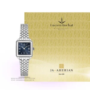 ساعت زنانه لوسین روشا R0453125502