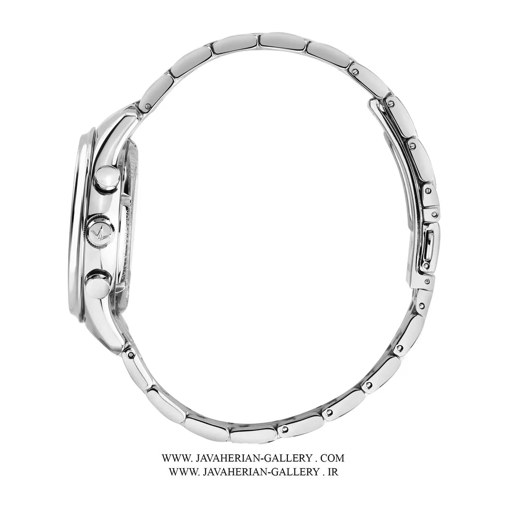 ساعت مردانه لوسین روشا R0473615004 3 ساعت مردانه لوسین روشا R0473615004 - Image 3