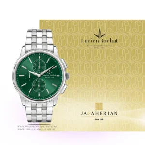 ساعت مردانه لوسین روشا R0473616003
