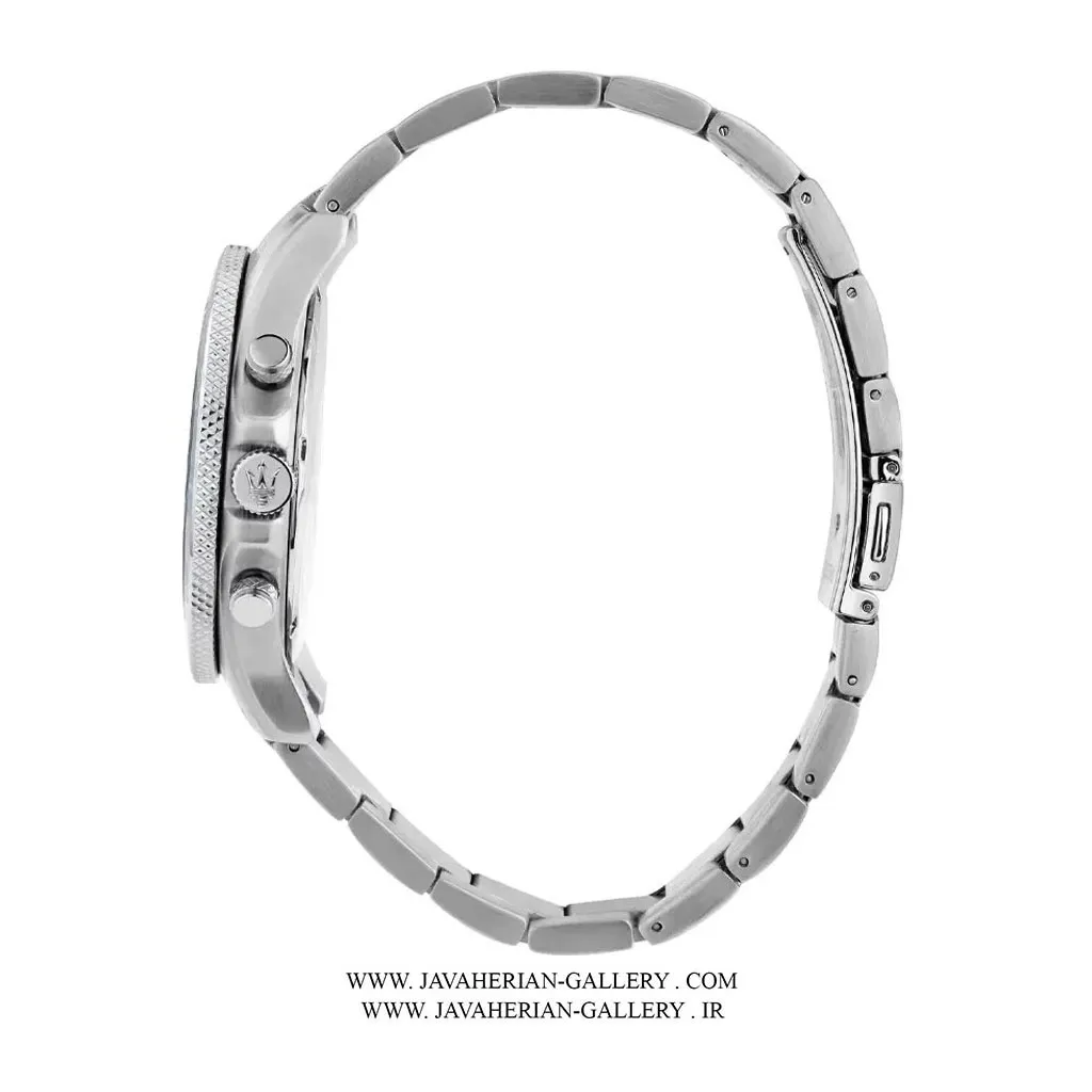 ساعت مردانه مازراتی R8873600002 4 ساعت مردانه مازراتی R8873600002