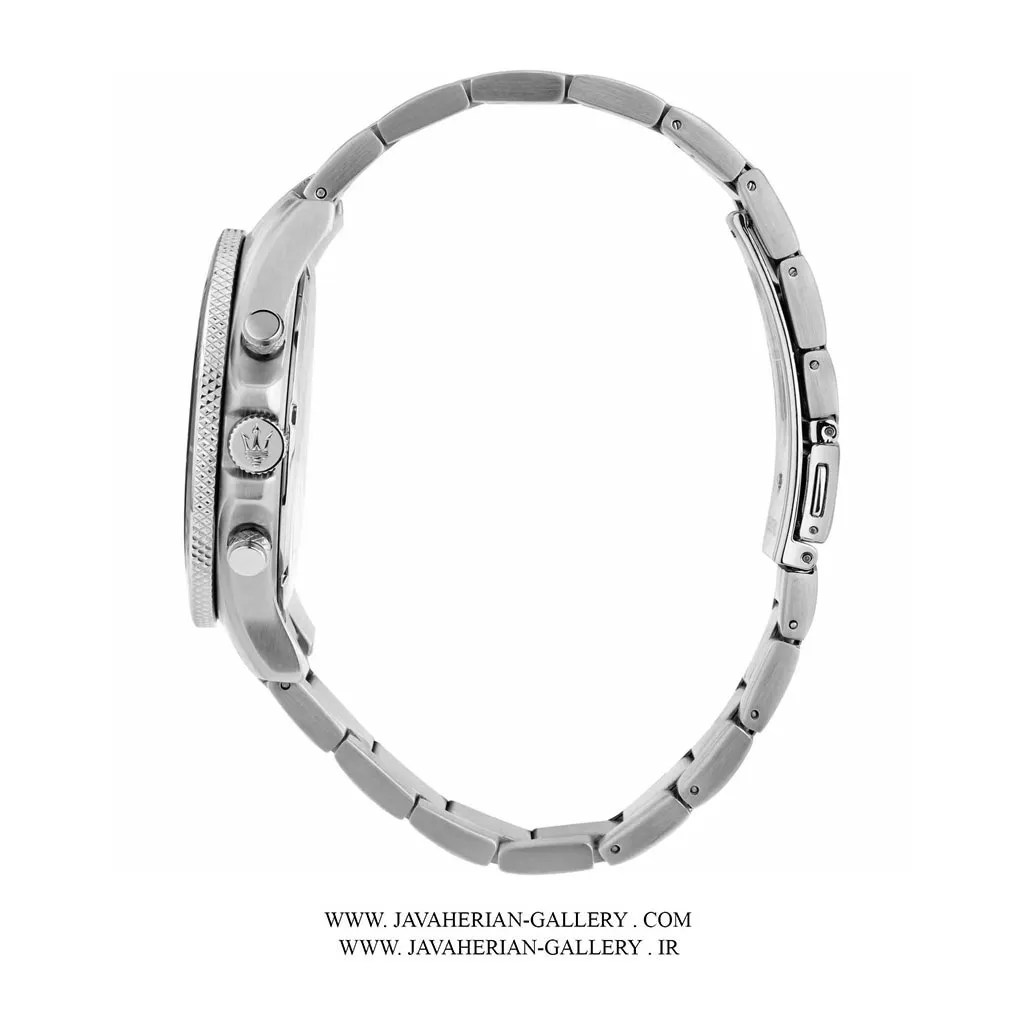 ساعت مردانه مازراتی R8873600003 5 ساعت مردانه مازراتی R8873600003