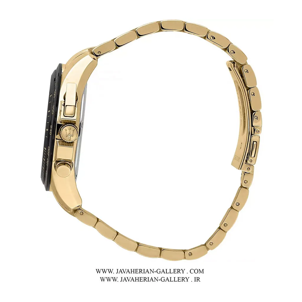 ساعت مردانه مازراتی R8873612041 4 ساعت مردانه مازراتی R8873612041
