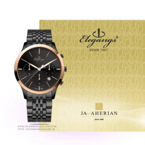ساعت مردانه الگنگس SC8236-703