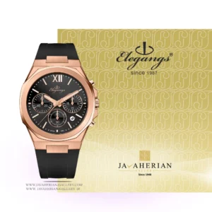 ساعت مردانه الگنگس SC8248-703