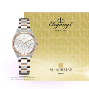 ساعت زنانه الگنگس SC8358-109