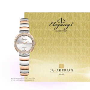 ساعت زنانه الگنگس SL8333-109