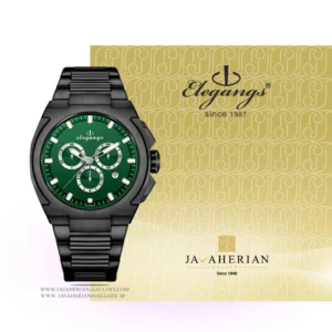 ساعت مردانه الگنگس SM8361-806