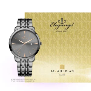 ساعت مردانه الگنگس SP8208-505