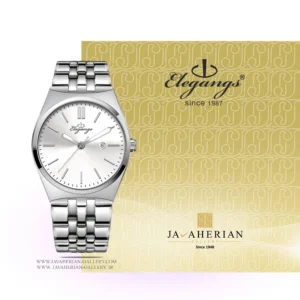 ساعت مردانه الگنگس SP8264-101