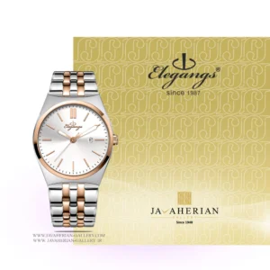 ساعت مردانه الگنگس SP8264-109