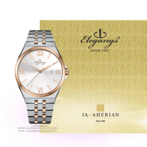 ساعت مردانه الگنگس SP8290-109