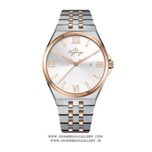 ساعت مردانه الگنگس SP8290-109