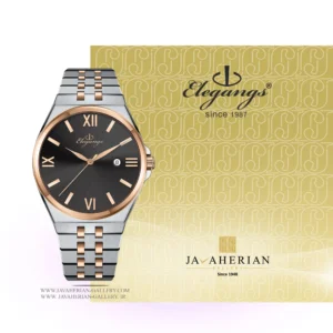 ساعت مردانه الگنگس SP8290-709
