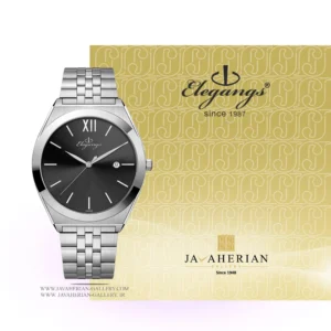 ساعت مردانه الگنگس SP8380-701