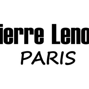پیر لنون | pierre lenon