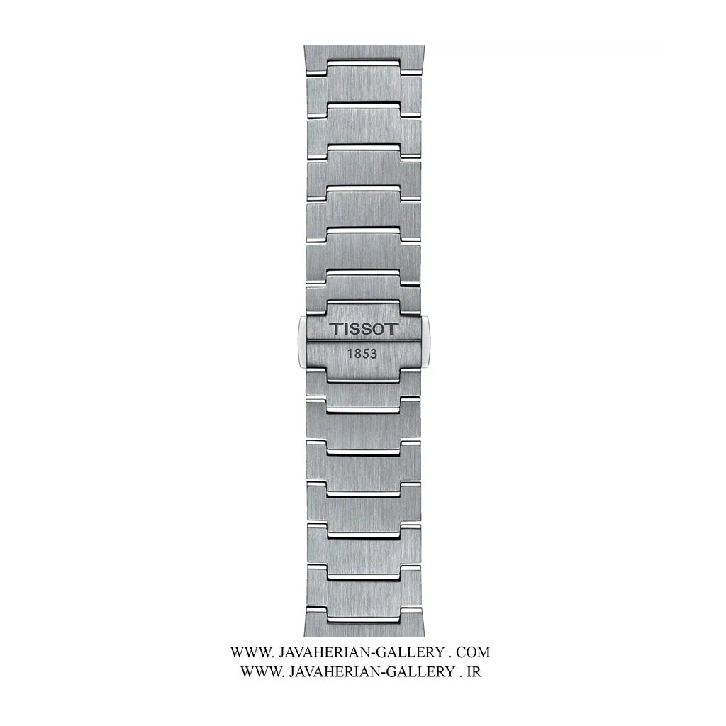 ساعت مردانه تیسوت T137.410.11.091.00 3 ساعت مردانه تیسوت T137.410.11.091.00