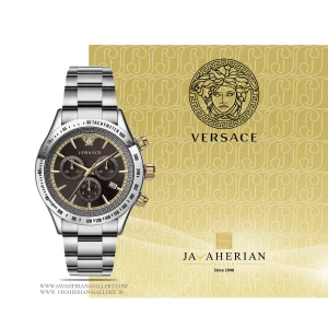 ساعت مردانه ورساچه VEV700419