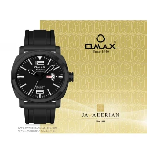 ساعت مردانه اوماکس OSA033SM22I