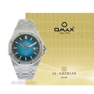 ساعت مردانه اوماکس OSA042P06I