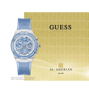 ساعت زنانه گس GW0409L1