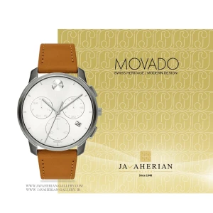 ساعت مردانه موادو M3600631