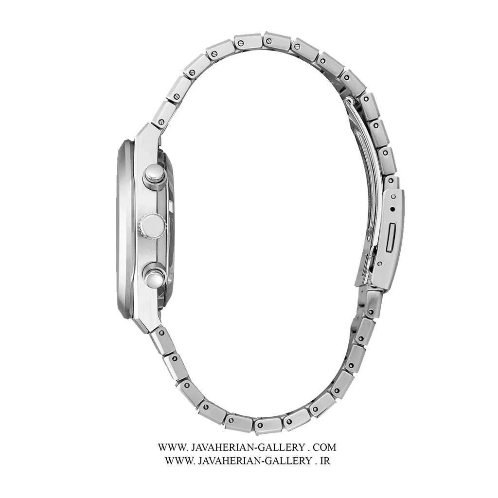 ساعت مردانه سیکو SSB461P1 4 ساعت مردانه سیکو SSB461P1 — تصویر 4