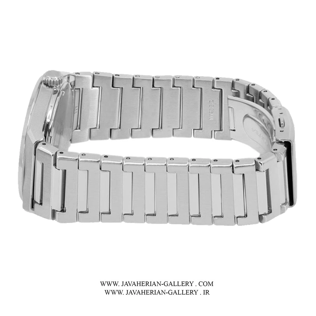 ساعت مردانه سیکو SUR555P1 3 ساعت مردانه سیکو SUR555P1