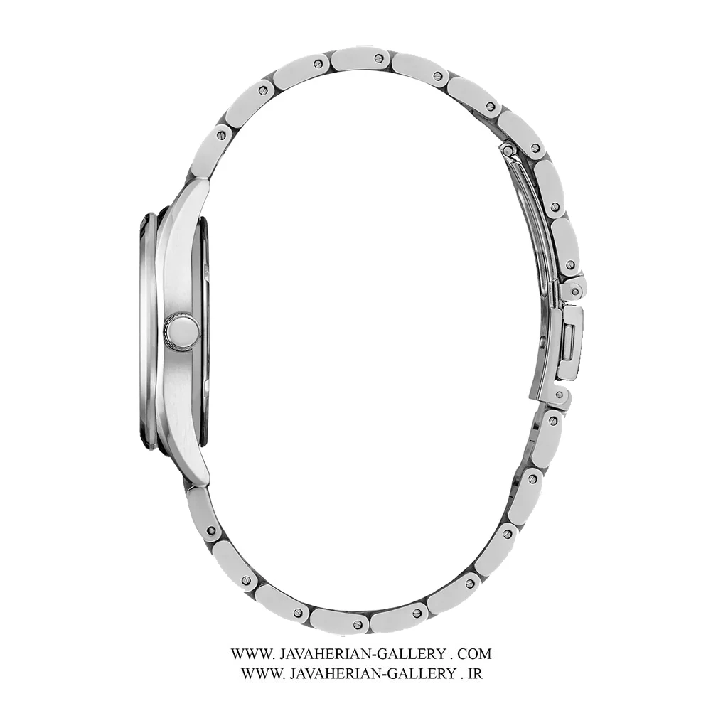ساعت زنانه سیکو SUR579P1 3 ساعت مچی سیکو مدل SUR579P1 — تصویر 3