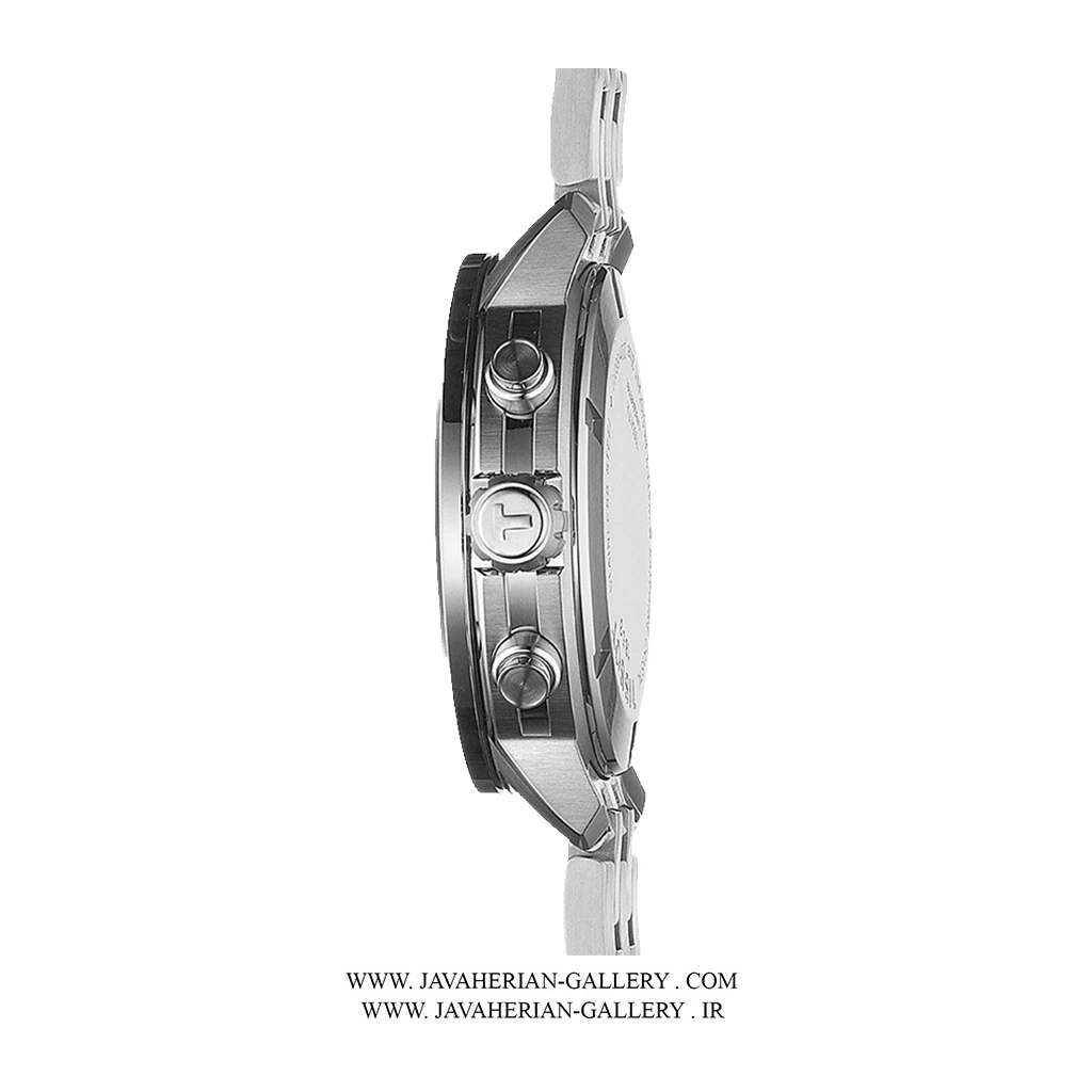 ساعت مردانه تیسوت T055.417.11.057.00 4 ساعت مچی تیسوت مدل T055.417.11.057.00 — تصویر 4